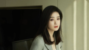 蒋欣国庆在西安真吃爽了