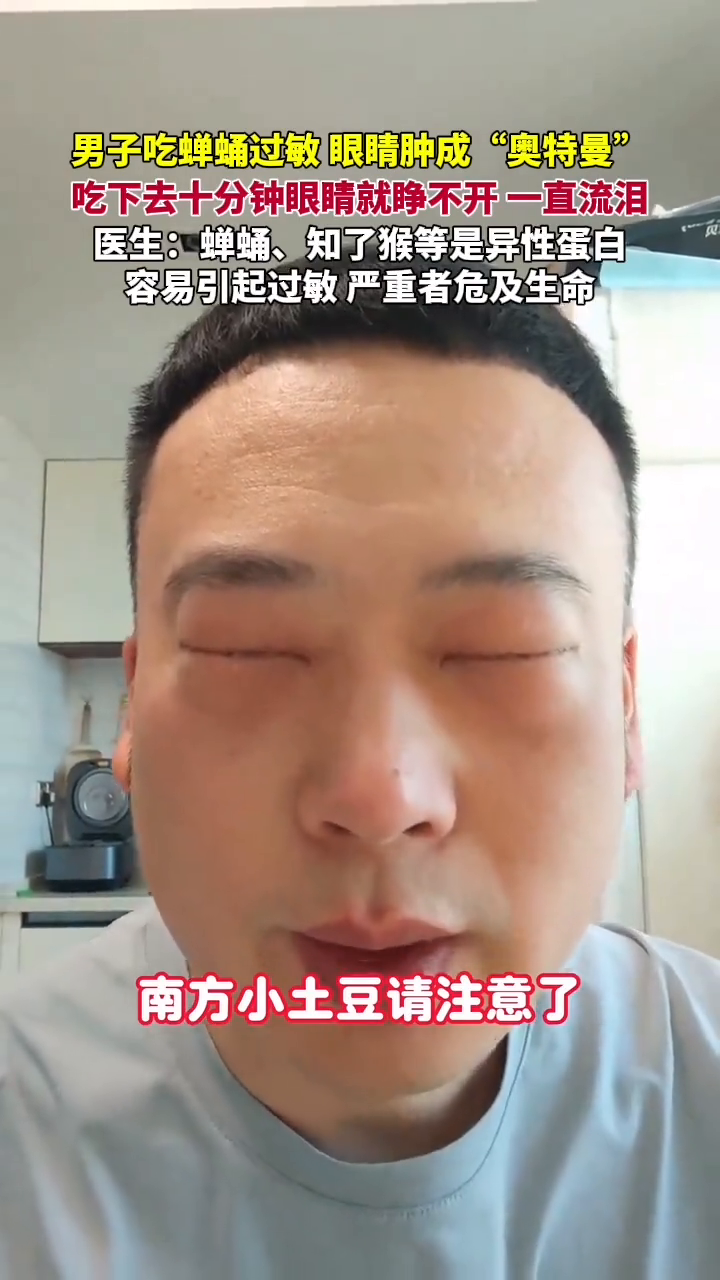 >hth手机版登录官方版下载-hth最新官网登录2025版app下载最新版