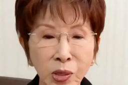 30日