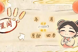   今年春节晚就跟这个有关系 缩略图