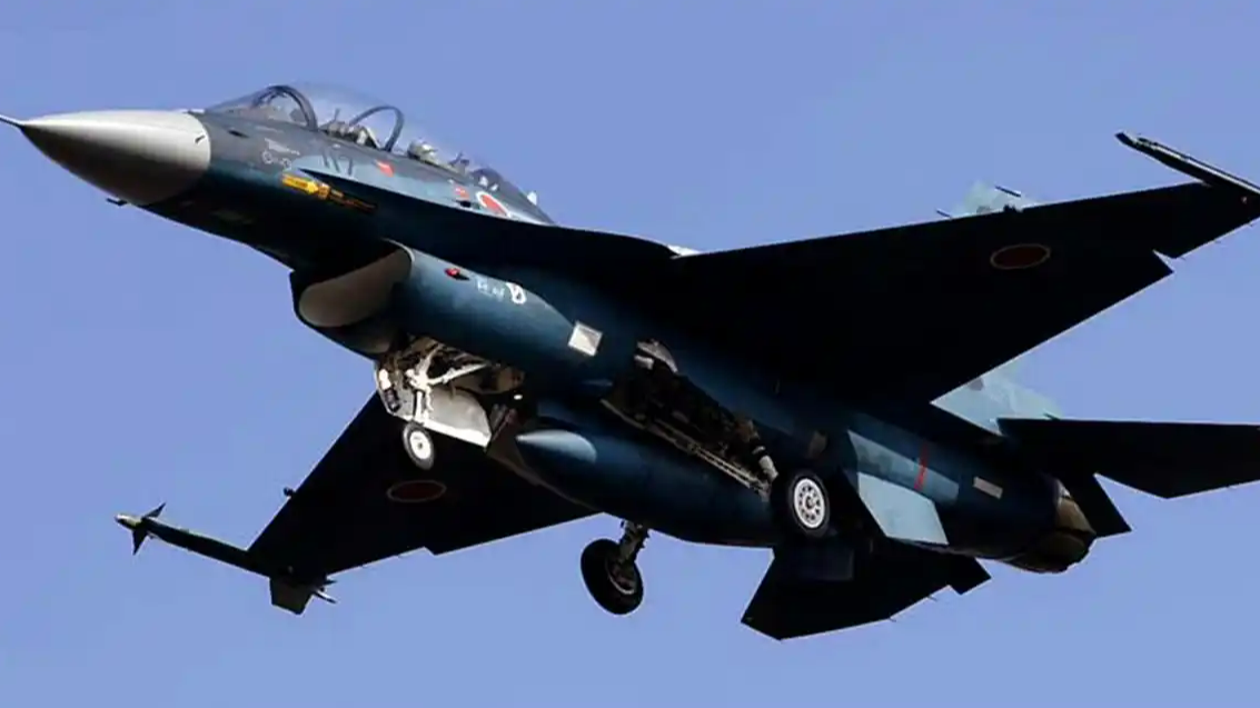 日本三套“夺岛方案”曝光 专家解读