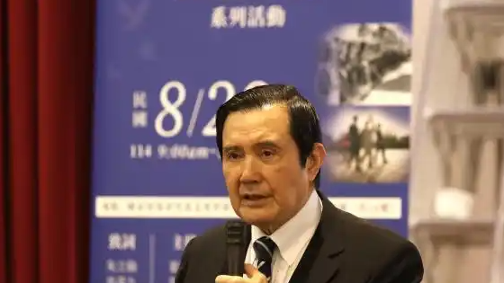独居女生深夜开锁被索要2410元