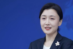   国台办回应台政客对螺蛳粉下手 缩略图