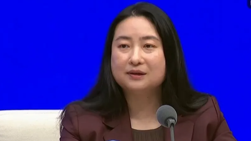  商务部：中美正就降税安排征求意见