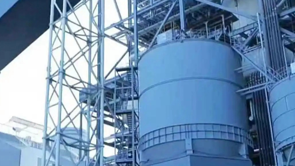 中国能源自主之路再添硬核底气