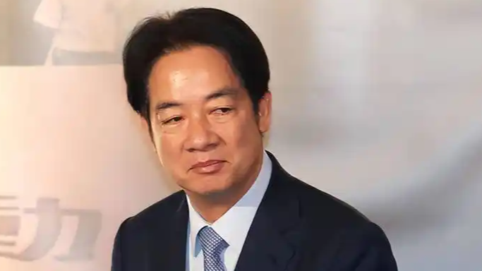  民进党将96％汉人改成“其余人口”