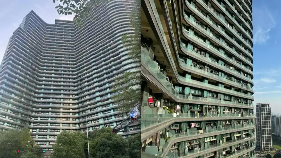 “草根网红主播”批量撤离杭州