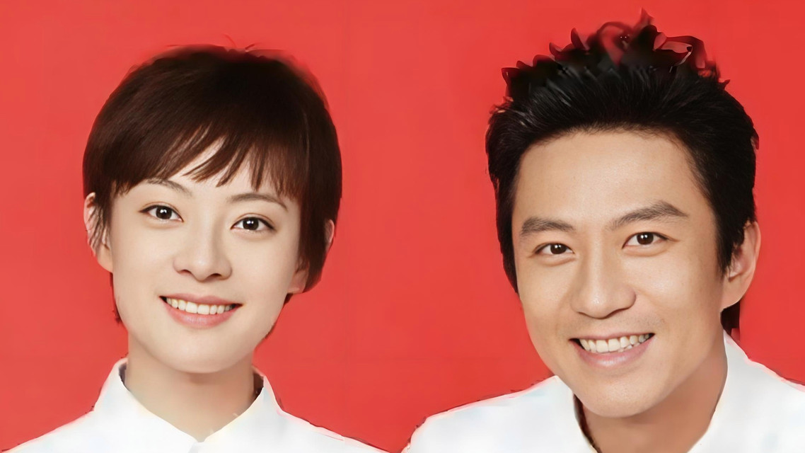孫儷發(fā)長文慶祝結(jié)婚周年 疑辟謠移民