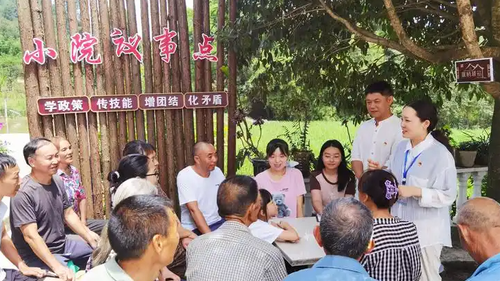 抽象AI短剧火了 50块做3集月入50万