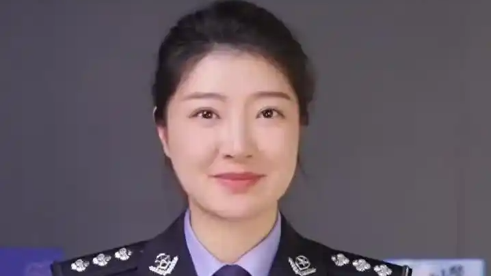 你被免密支付坑过吗？教你一招取消