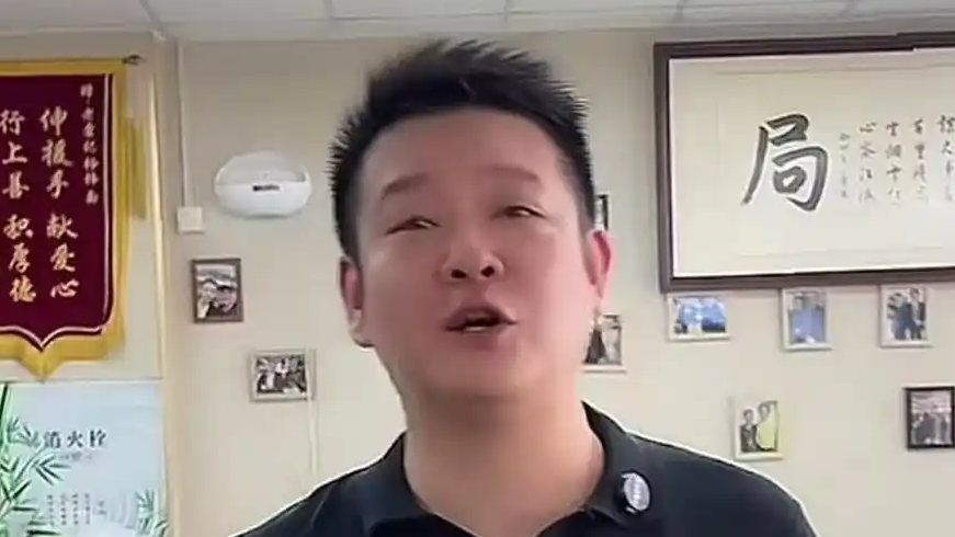“国补”半年 库克终于喘了口气