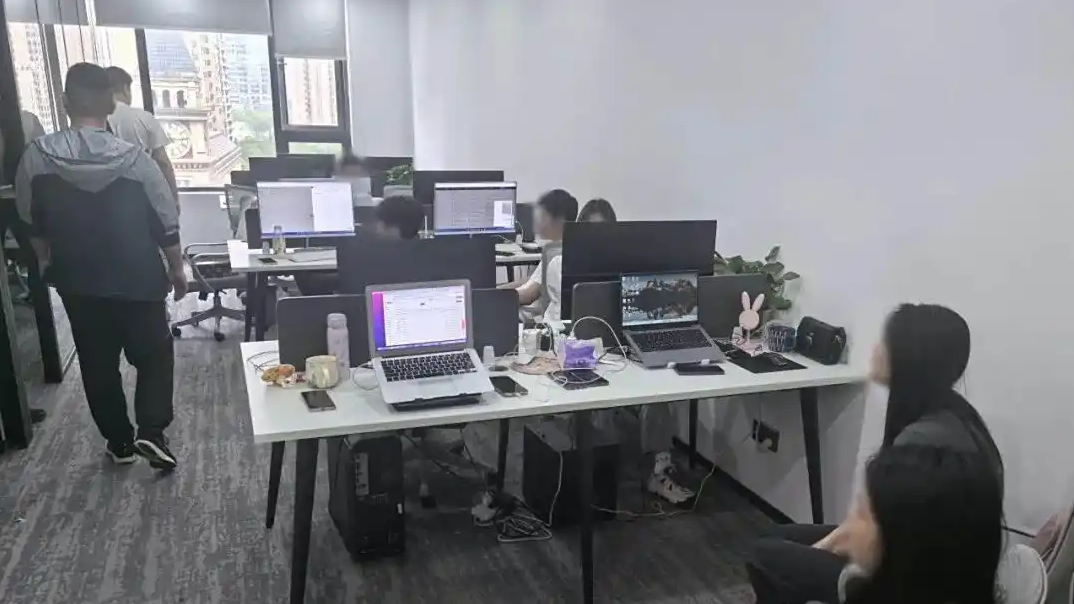 华裔女子澳洲醉驾 巨额财富来源成谜
