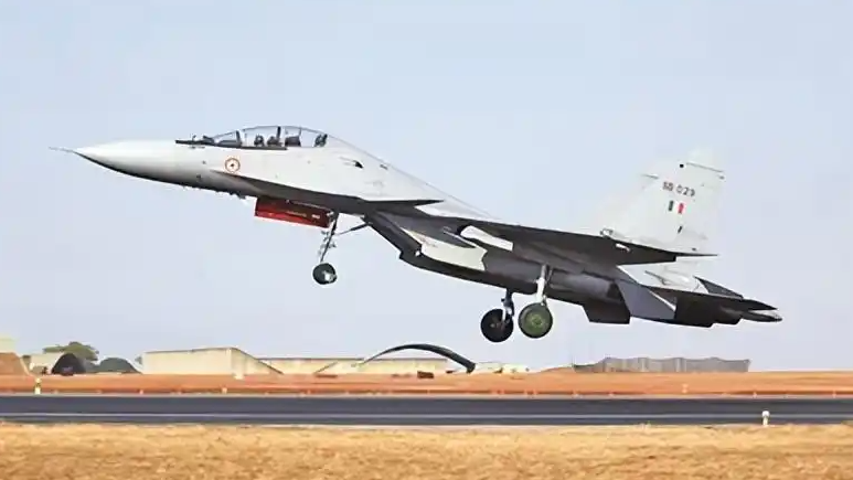 印度的好消息被辟谣了