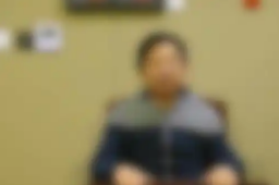   驻外人员落入桃色陷阱出卖国家秘密 缩略图