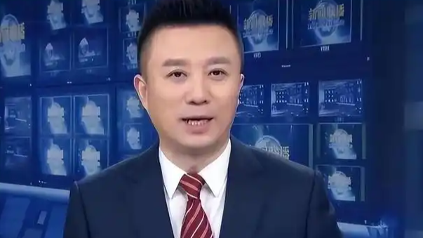  《新闻联播》主播进考博复试？上戏回应