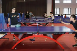   杭州为管理体重立法了 缩略图