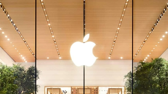 蘋果高管稱iPhone十年內(nèi)恐被淘汰