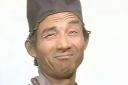 28日