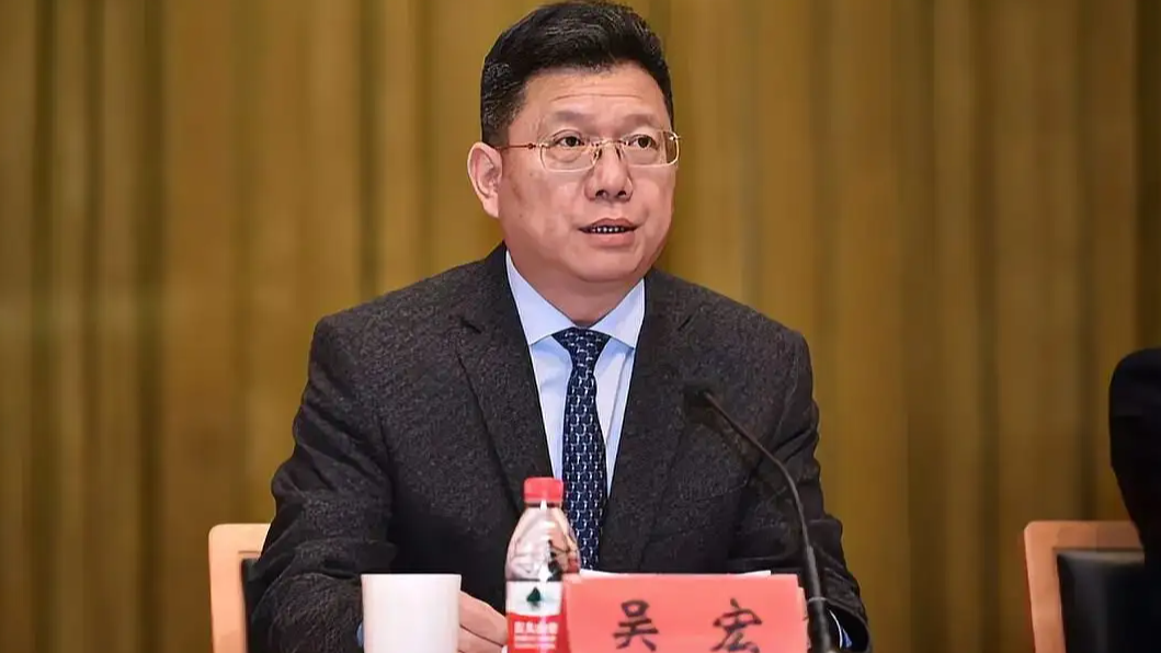 中国男篮三战全胜晋级八强