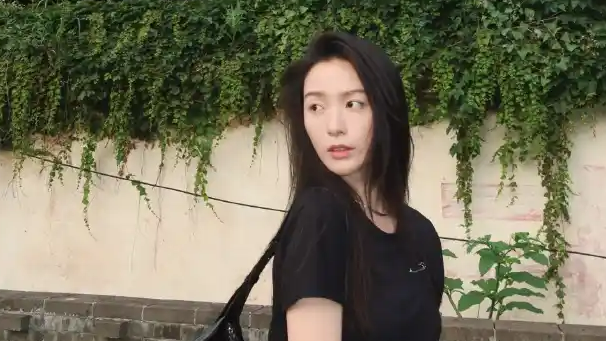 网友吐槽《献鱼》剧宣是职场性骚扰