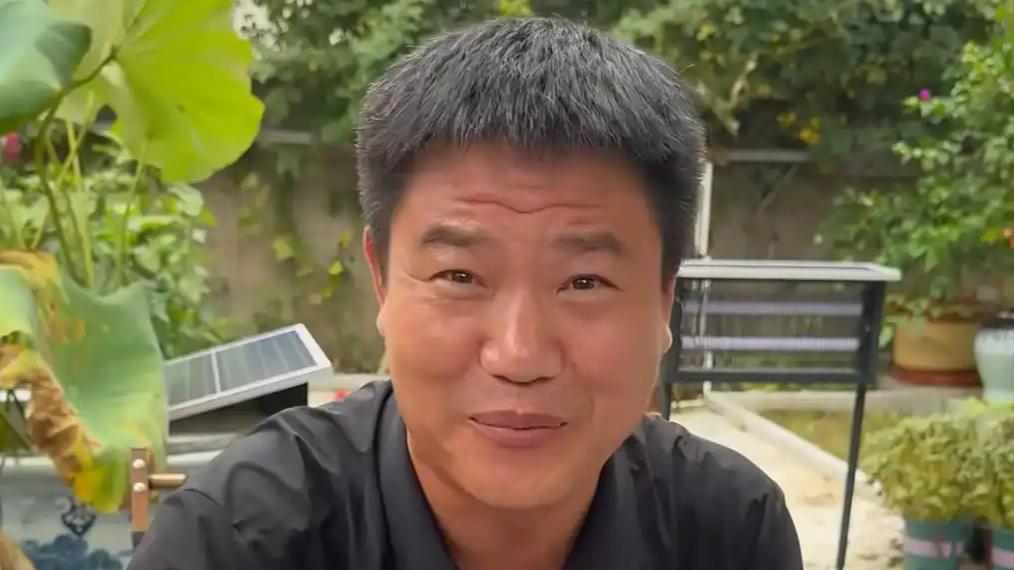 水果越来越甜 是用了“科技狠活”吗