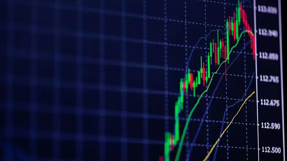 沪深两市成交额突破2万亿元