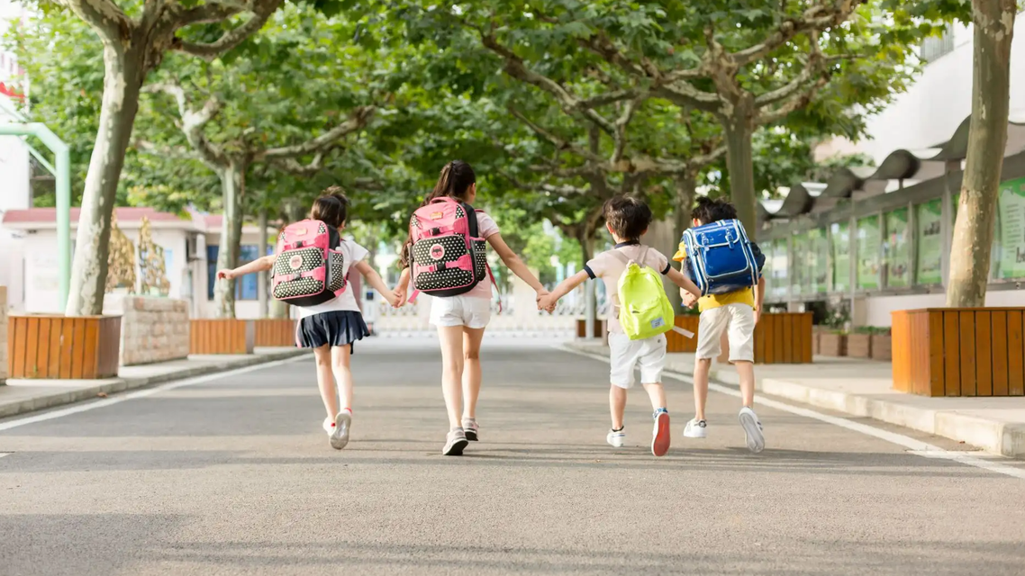 中国人口发展出现新特征