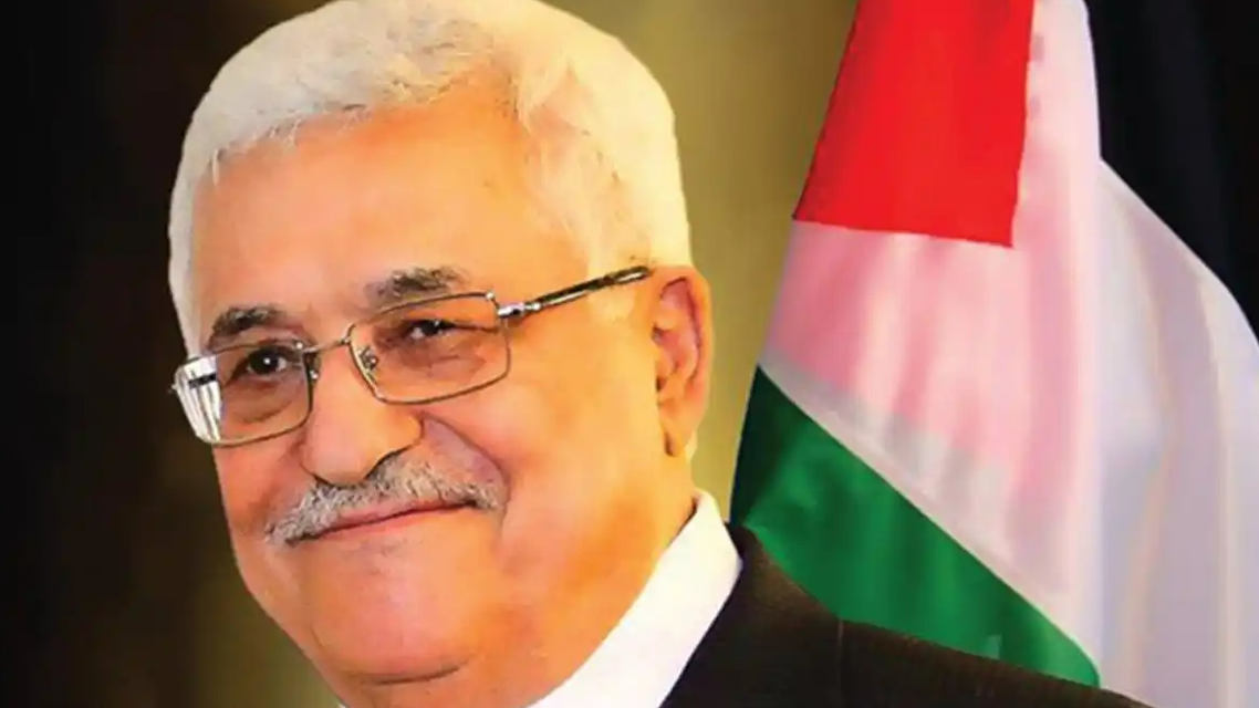 巴总统致信中方：感谢援助1亿美元