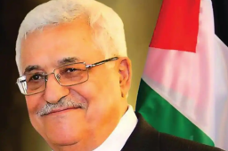   巴总统致信中方：感谢援助1亿美元 缩略图