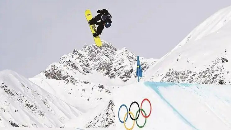  韩媒赛前嘲讽中国队0金被打脸