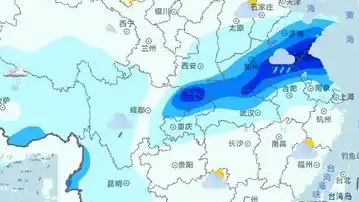 新台风打直球又又又将直奔琼粤沿海