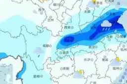 新台风打直球又又又将直奔琼粤沿海