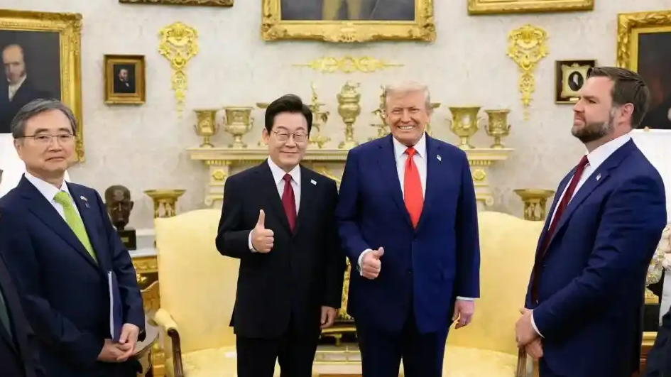 驻马店农户：四十多年没见过这么旱