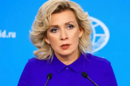   俄方连续3周涉日表态 缩略图