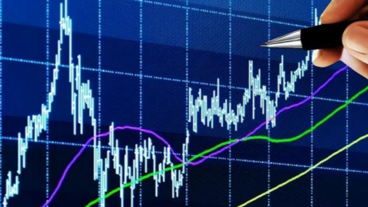 美股收盘：道指创历史新高