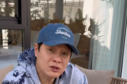 范志毅：U23这代是国足翻身新起点