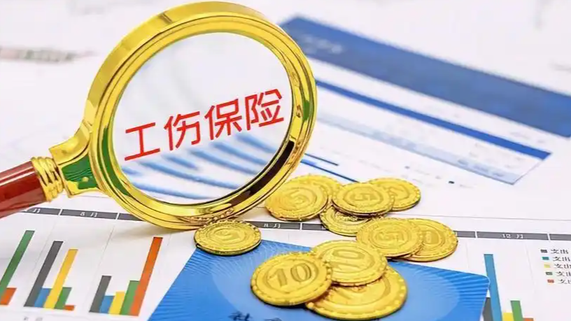完美国际888666jcw(官方)app下载安装ios/android通用版/手机app v4.10.83 官方正式版 0