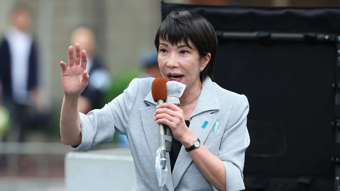 日方含糊其词无法蒙混过关