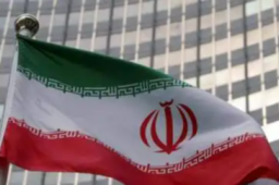   伊朗武装部队：已做好全面防御准备 缩略图