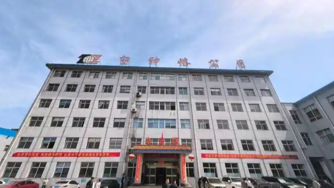 山西发生事故煤矿为高瓦斯矿井