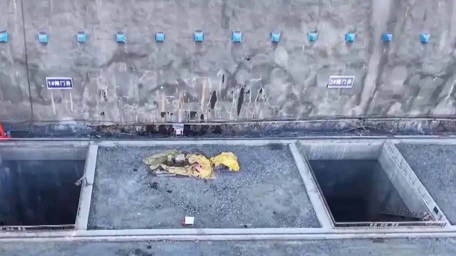  高原“超级充电宝”迎关键突破