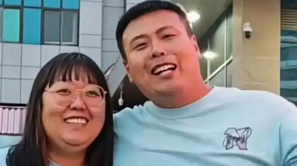网红滕顺强夫妇被封号