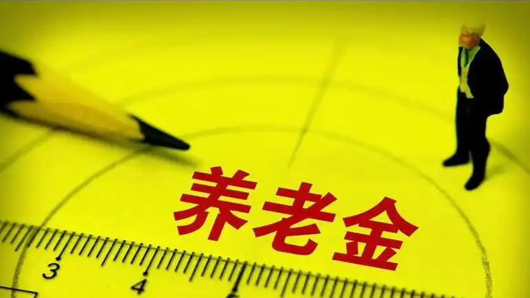 中国U20女足7球大胜柬埔寨队