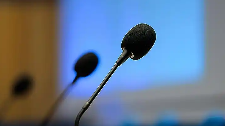  中央社会工作部：坚决拥护党中央决定