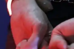 男子明知身患艾滋病仍多次嫖娼