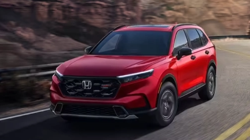 本田汽车撤出韩国市场