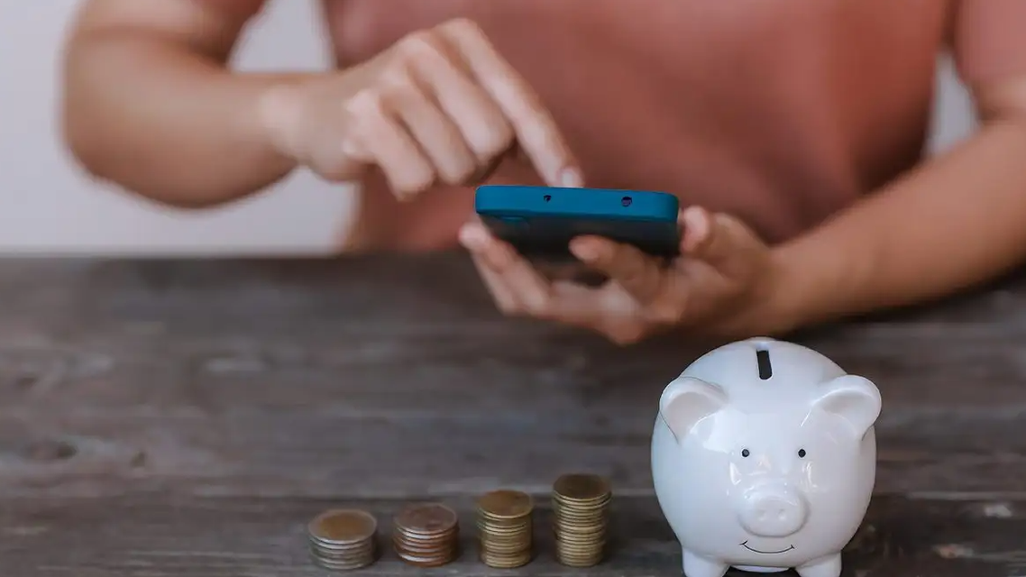 “高息定存”没了 钱往哪里放