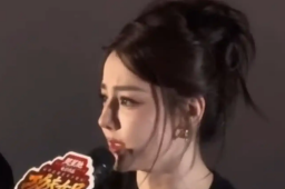 11日