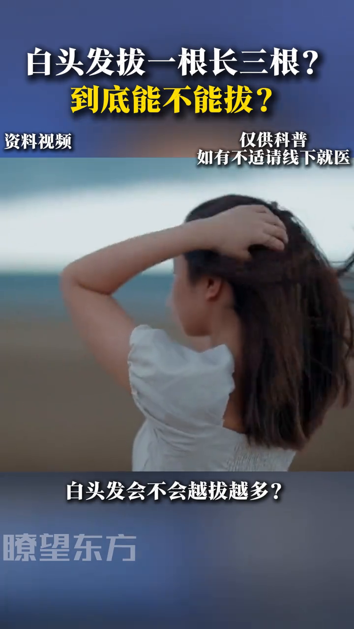 使绿水青山产生巨大效益