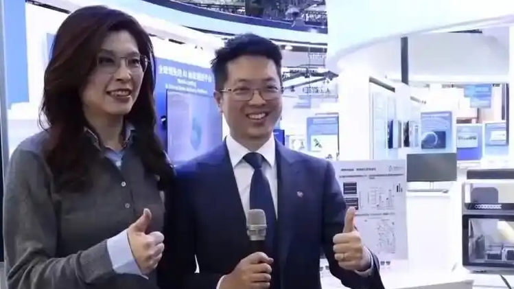 郑丽文返台之后 台湾接下来该怎么办